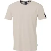 Kempa T-Shirt Kind STMNT