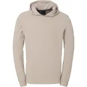 Kempa Kapuzenpullover STMNT Kids