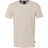 Kempa T-Shirt Team