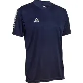 Select Kindertrikot Pisa