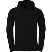 Kempa Kapuzenpullover STMNT Kids