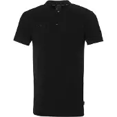 Kempa POLO SHIRT STMNT
