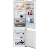Beko Bcha275e4sn Kühlschrank