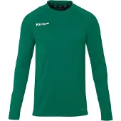 Kempa Langarmshirt "Langarmshirt Performance" 1