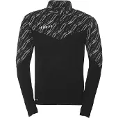 Uhlsport Progressive 28 Halbreißverschluss-sweatshirt