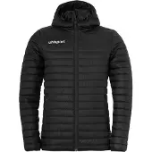 Uhlsport Jacke Essential Ultra Lite Vest