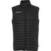 Uhlsport Weste Essential Ultra Lite Vest