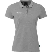 Kempa Polo-Shirt Damen Classic