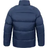 Jako Herren Jacke Jacke Puffy