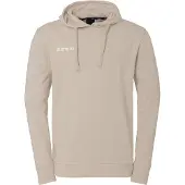 Kempa Hoodie Kinder