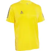 Select Trikot Pisa