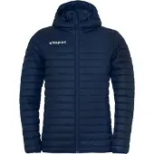 Uhlsport Essential Steppweste Herren - Marine