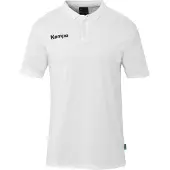 Kempa POLO SHIRT Poly Kids