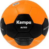 Kempa Handball Buteo