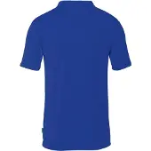 Kempa Polo-Shirt Kind Poly