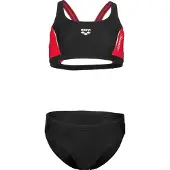 Arena Bikini für Mädchen Thrice R