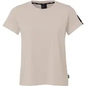Kempa T-Shirt STMNT