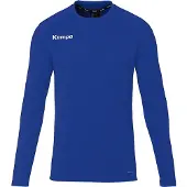 Kempa Langarmtrikot Performance