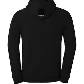 Kempa Hoodie STMNT
