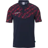 Uhlsport POLO SHIRT Progressive 28