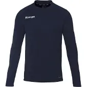 Kempa Langarmtrikot Performance