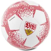 Ball VfB Ball Performance