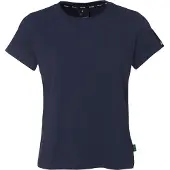 Kempa T-Shirt STMNT