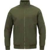 Jako Herren Jacke Bomberjacke