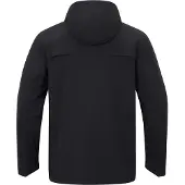 Jako Herren Regenjacke Jacke Function
