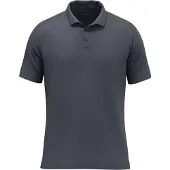 Jako Herren Polo Polo Uni