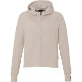 Kempa Trainingsjacke "Kapuzenjacke STMNT Women" 1 Stk. tlg.