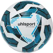 Uhlsport Fairtrade Top Training Addglue Fußball