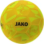 Jako Ball Indoorball Iconic
