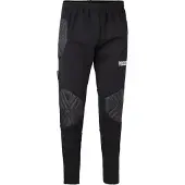 Derbystar Fußball - Teamsport Textil - Torwarthosen Nico Pro II Torwarthose