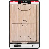 Pure Futsal Trainingsboard