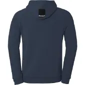Kempa Kapuzenpullover "Kapuzenpullover STMNT" 1