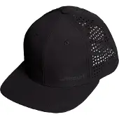 Uhlsport Id Kappe