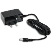 Suzuki Omnichord-Adapter