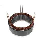 AS-PL AS6026 ständer für generator