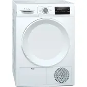 Balay 3sb288be Frontlader Trockner