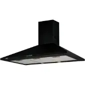 CATA Omega 900/m 30 Cm Konventionelle Dunstabzugshaube