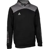Select Kapuzenpullover Oxford V22