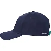 Uhlsport Cap Base