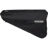 Ortlieb Frame-pack 4 Rahmenpaket