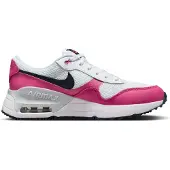 Nike Sneakers DQ0284-110 in Pink color size 36