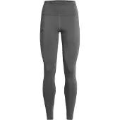 Under Armour Damen Tight CAMPUS LEGGING