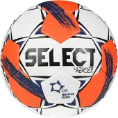 Select Replica EHF European League v25