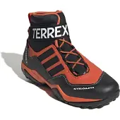 Adidas Terrex Hydro Lace Wanderstiefel