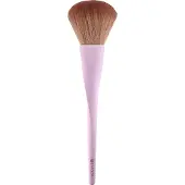 Essence - Puderpinsel 1 Pc