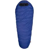 Warmpeace Solitaire 500 Schlafsack